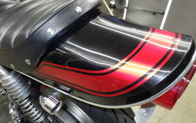 KAWASAKI ZEPHYR 750 2006 ZR750C