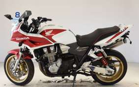 HONDA CB1300SF SUPER BOLDOR 2005 SC54
