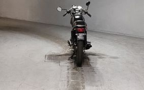 HONDA GB250 CLUBMAN 1 MC10