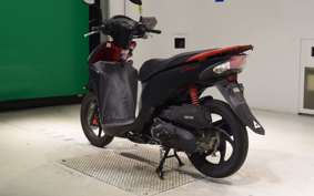 HONDA DIO 110 JF58