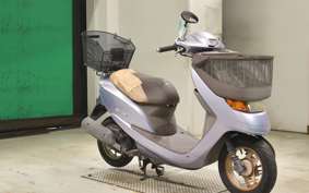 HONDA DIO CESTA GEN 2 AF68