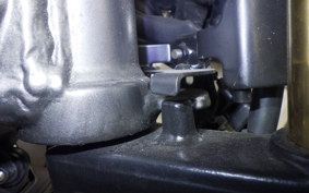 HONDA JADE 2025 MC23