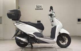 HONDA LEAD 125 2024 JF45