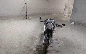 HONDA GB250 CLUBMAN 1 MC10