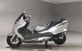 HONDA FORZA Z MF08