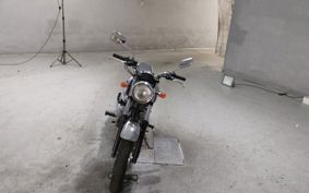 KAWASAKI ESTRELLA250 RS BJ250A