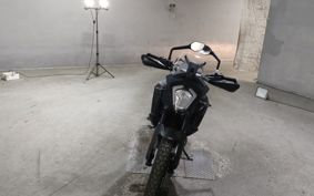 KTM 250 ADVENTURE JGE40