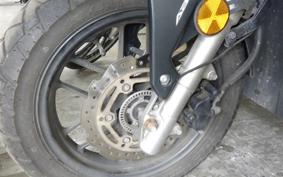 HONDA ADV150 KF38