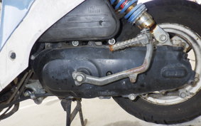 YAMAHA MINT 1YU