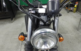 SUZUKI GRASS TRACKER Bigboy 2021 NJ4BA