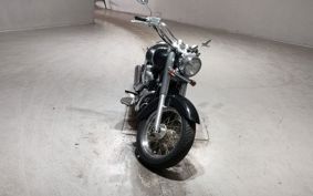 HONDA SHADOW 400 NC34