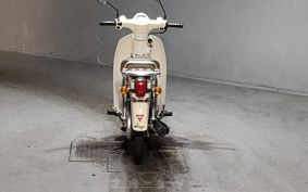 HONDA SUPER CUB50 AA09