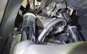 HONDA CBR400R 2021 NC56