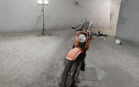SUZUKI DF125E SF44A