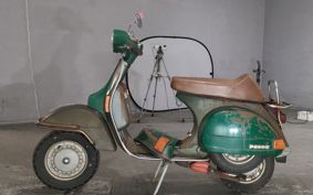 VESPA VESPA P200E VSX1T