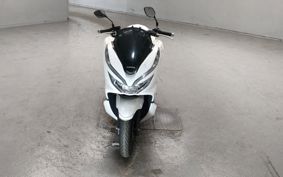 HONDA PCX125 JF81