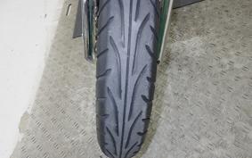KAWASAKI ZEPHYR 400 Gen.2 1992 ZR400C
