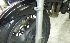 KAWASAKI BALIUS 250 Gen.2 2016 ZR250B