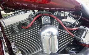 HARLEY FLSESE1800CVO 2012