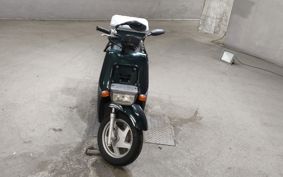 YAMAHA NEWS GEAR UA06J
