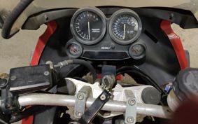 KAWASAKI GPZ900R NINJA ZX900A