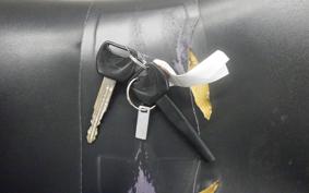 HONDA VTR 250 Gen. 2 2001 MC33