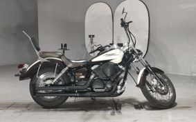 YAMAHA DRAGSTAR 250 VG05J