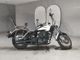 Фото Yamaha DRAGSTAR 250 с японского аукциона