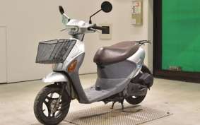 SUZUKI LET's 4 G CA45A