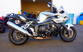 BMW K1200R SPORT 2008 0585