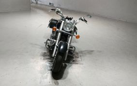 YAMAHA DRAGSTAR 400 CLASSIC 2004 VH01J