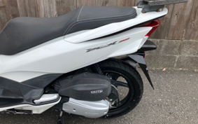 HONDA PCX 150 KF18
