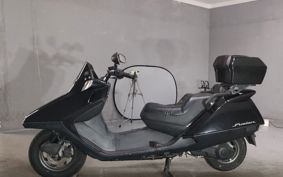 HONDA SUPER CUB70 C70