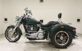 HARLEY FLRT1870 2021