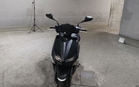 YAMAHA CYGNUS GRIF ASU SEJ4J