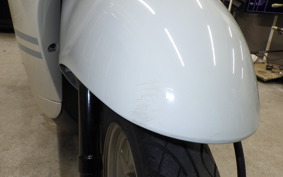 YAMAHA VINO 50 Gen.4 AY02