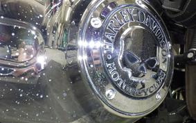 HARLEY FXSB1690 2015