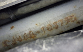 SUZUKI SKYWAVE 250 (Burgman 250) S Gen.3 CJ46A