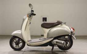 HONDA CREA SCOOPY 2013 AF55