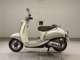Фото Honda CREA SCOOPY 2001 с японского аукциона