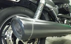 HARLEY XG750 STREET 2018