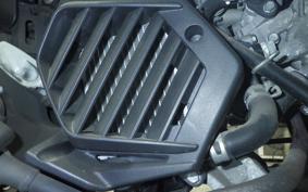 HONDA ﾍﾞﾝﾘｨ50-2 AA05