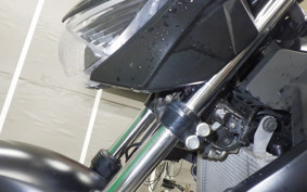 SUZUKI GSX-S125 2022 DL32B