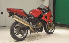 KAWASAKI ZX 1200 NINJA R 2003 ZXT20B