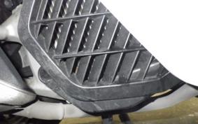 HONDA PCX125 2007 JF81