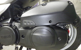 YAMAHA Majesty 155 S 2021 SG28J