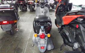 HONDA TODAY 2 1986 AF67