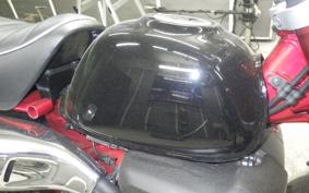 HONDA MONKEY 125 1994 JB02