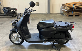 HONDA BENLY 110 JA09
