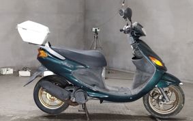 YAMAHA AXIS100 SB06J